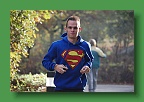 Bos- en Natuurloop 165